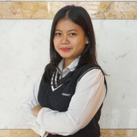 Risha Tiko Pratiwi