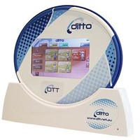 Dtt Ditto
