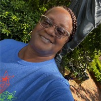 Deborah Turner