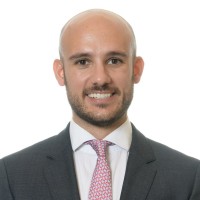 Juan Gonzalez Muñoz-Yusta