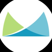 METROPOLSOFT İnsan Kaynakları