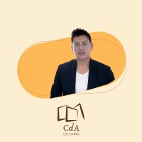 Andres Rodriguez Garcia