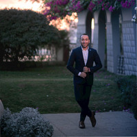 Moustafa Usama