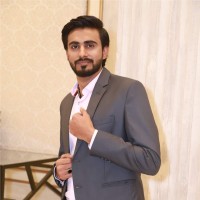 Muhammad Junaid