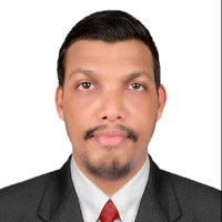 Akshay Jathan