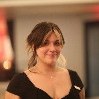 Nichole Walters