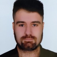 Levent Taskin