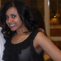 Amina Abo