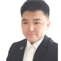 王茂华