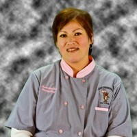 Linda Gourley