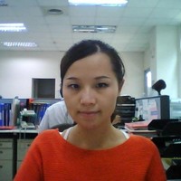 Rita Cheng
