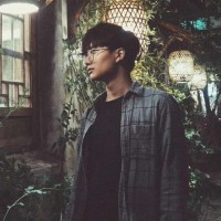 沈子聪
