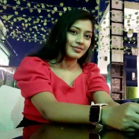 Sudipta Halder