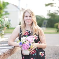 Esther Mathieu