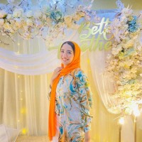 Nadeen Khaled