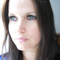 Annick Harvey