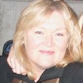 Bonnie Bisignano