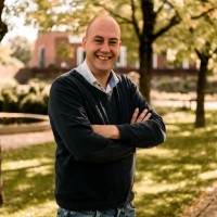 Rico Schans