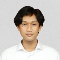 Moch Harris Ramadhan