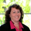 Melinda Pedersen, Cpm