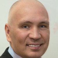 Neil Brookbanks