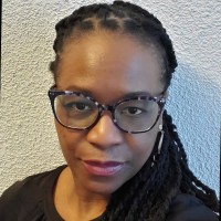 Pasina Mazoka-Tyler MBA,LLB