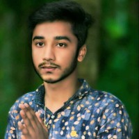 Shahriar Ratul