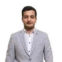Hüseyin Becerikli