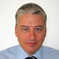 Neil Abbott