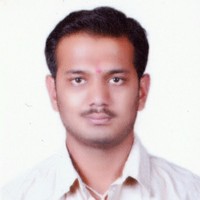 Shubham Patil