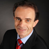 Uwe Heckel