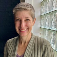 Amanda Murphy
