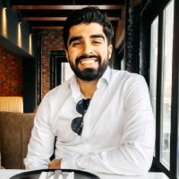 Ahmed AlAnsari