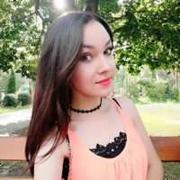 Лилия Фаталиева