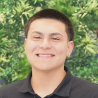 Javier Castro