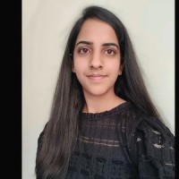 Bhavya Gupta