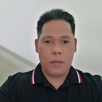 Elmer Lacaba