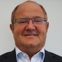 Erhard L. Dörr