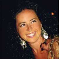 Elizabeth Manterola