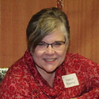 Deanne Lynch