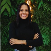 Raphaela Sousa