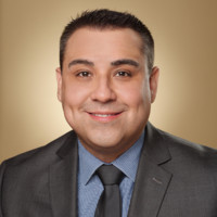 Nivardo Almazan