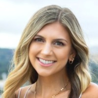 Riley Mason
