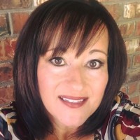 Michele Hildreth