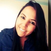 Denise Lourdem