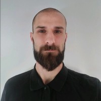 Stefano Martino