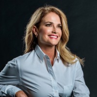 Heather S.
