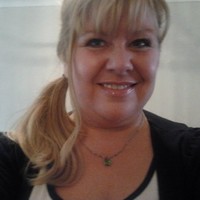 Alison Smith