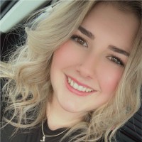 Laura Boswell