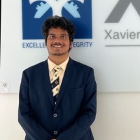 Biswadeep Saha